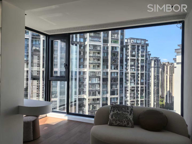 格局已定？解码2026门窗十大一线品牌上榜理由及持续领跑的密码