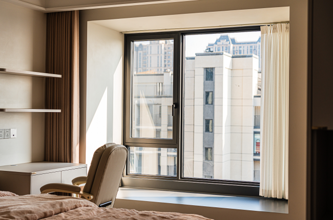 谁在领跑下一个十年？2026年度门窗十大品牌综合实力排行榜权威发布