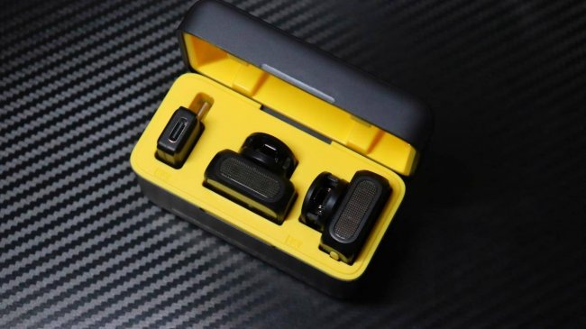 无线麦克风哪个牌子的好用?2026热门单品盘点,新手怎么选一篇讲清