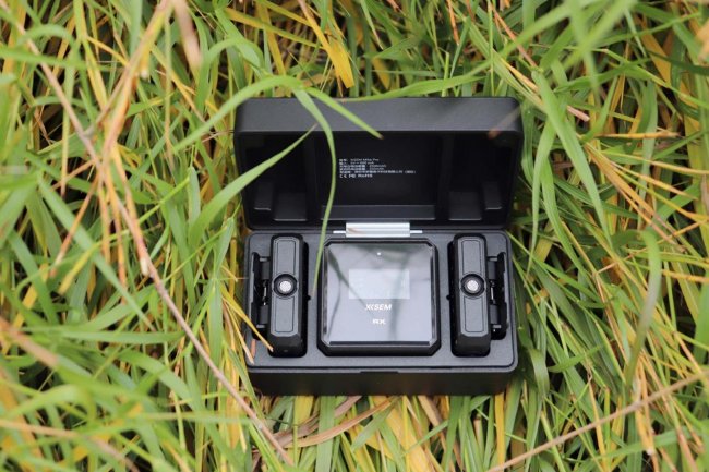 无线麦克风哪个牌子的好用?2026热门单品盘点,新手怎么选一篇讲清