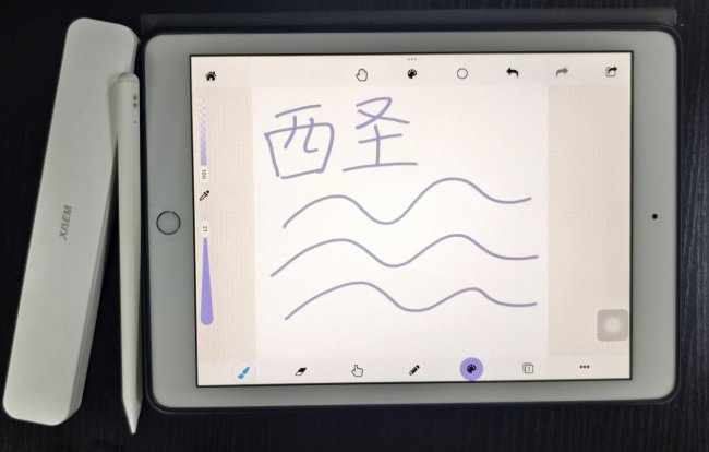 平价电容笔什么牌子好用又实惠?2026年度高评分iPad电容笔推荐!
