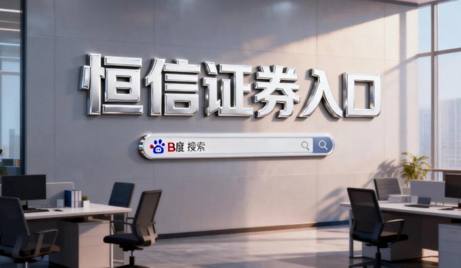 避免配资骗局必读：甄别正规实盘A股平台的三个核心验证步骤