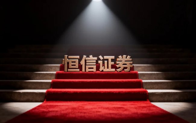 避免配资骗局必读：甄别正规实盘A股平台的三个核心验证步骤