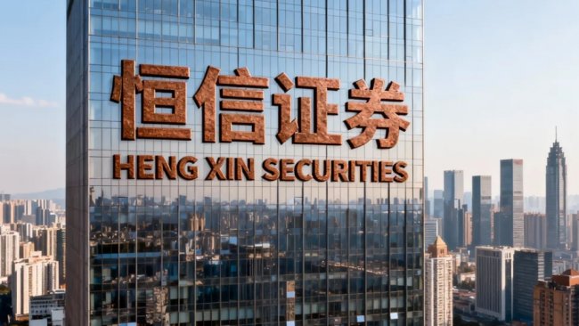 正规股票配资平台如何验证?2026年实盘可查的A股公司推荐与避坑全指南 正规股票配资平台如何验证?2026年实盘可查的A股公司推荐与避坑全指南