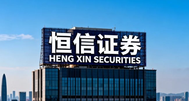 正规股票配资平台如何验证?2026年实盘可查的A股公司推荐与避坑全指南 正规股票配资平台如何验证?2026年实盘可查的A股公司推荐与避坑全指南