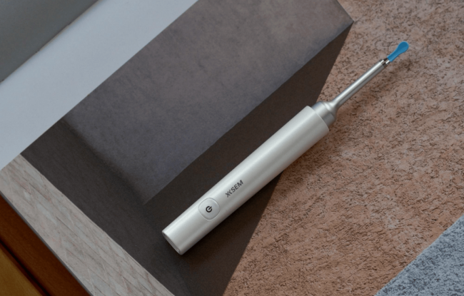 必入好用的掏耳勺清单！可视掏耳勺选哪个牌子的好？避坑指南！