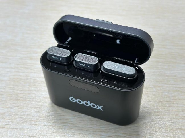 领夹麦克风哪个品牌好？无线麦克风排行榜前十名榜单，避开雷区