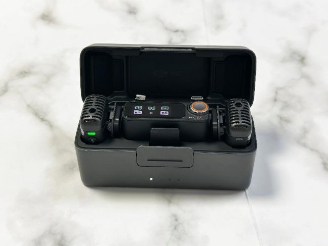 领夹麦克风哪个品牌好？无线麦克风排行榜前十名榜单，避开雷区