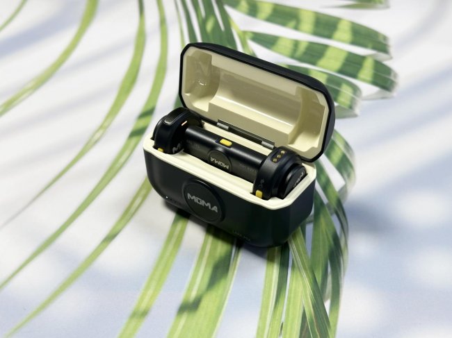 领夹麦克风哪个品牌好？无线麦克风排行榜前十名榜单，避开雷区