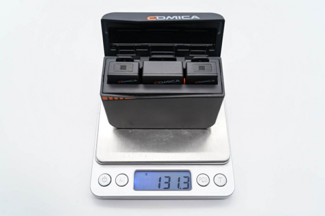 直播麦克风是智商税吗？专业与杂牌差距太大，看完再买不踩坑