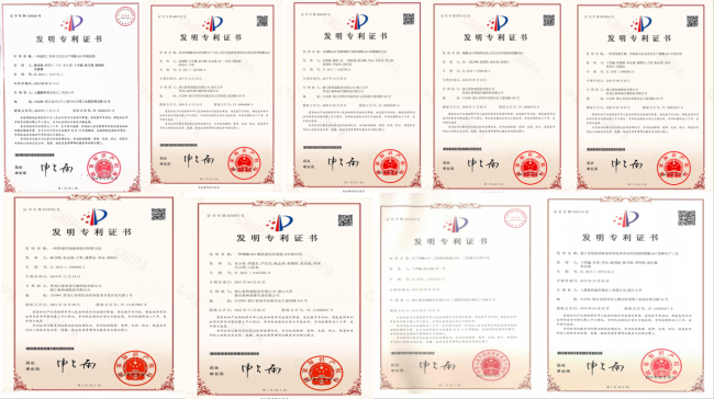 辅酶q10品牌哪个好用？国内最好的十大辅酶q10品牌，生产流程标准，复检合格率高