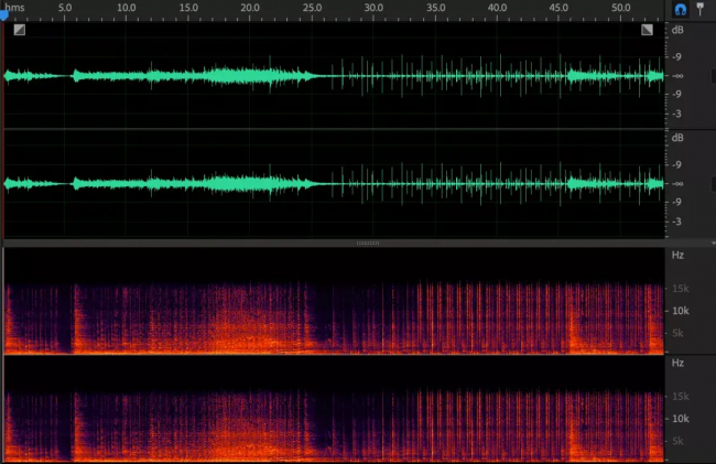 2026麦克风哪个牌子最好用质量最好？五大排行榜测评，优缺点汇总！