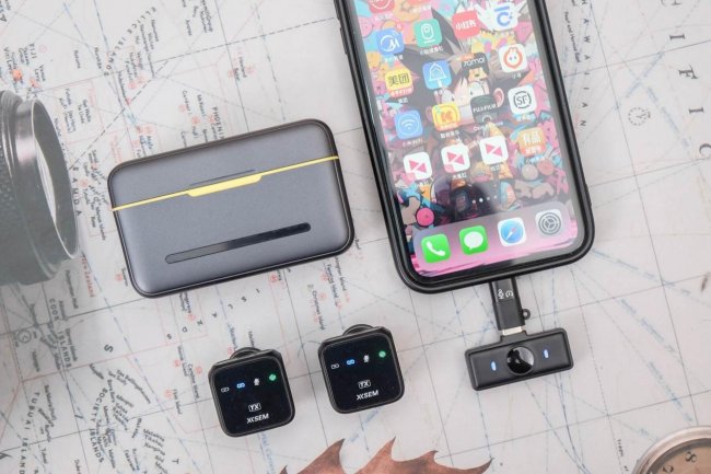 2026麦克风哪个牌子最好用质量最好？五大排行榜测评，优缺点汇总！