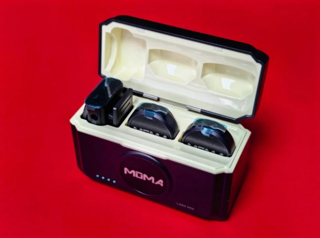 2026麦克风哪个牌子最好用质量最好？五大排行榜测评，优缺点汇总！