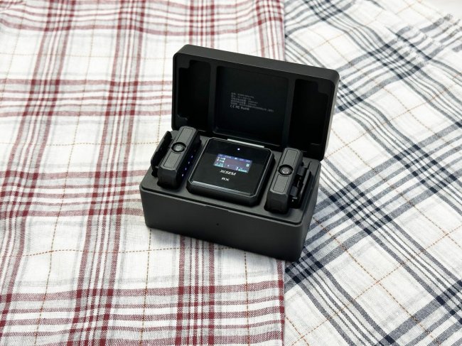 2026麦克风哪个牌子最好用质量最好？五大排行榜测评，优缺点汇总！