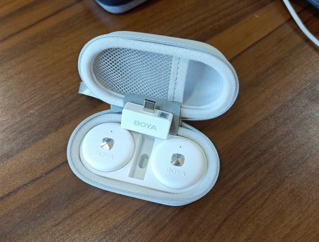 2026麦克风哪个牌子最好用质量最好？五大排行榜测评，优缺点汇总！