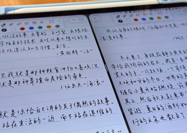 ipad电容笔哪个牌子好？2026热门ipad电容笔推荐，怎么选一篇讲清