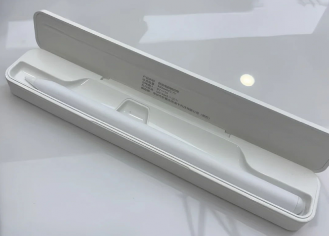 ipad电容笔哪个牌子好？2026热门ipad电容笔推荐，怎么选一篇讲清