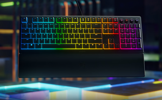 开学有哪些必备品?2026年开学季学生党10件好物神器清单分享!