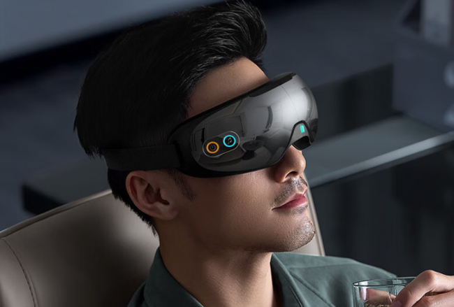 开学有哪些必备品?2026年开学季学生党10件好物神器清单分享!