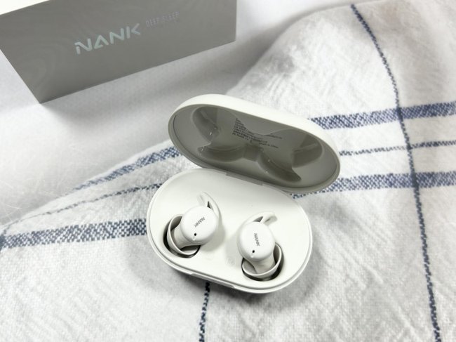 开学有哪些必备品?2026年开学季学生党10件好物神器清单分享!