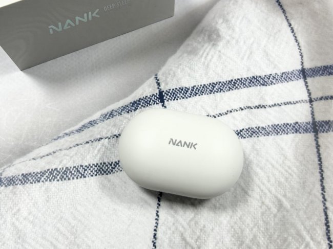 开学有哪些必备品?2026年开学季学生党10件好物神器清单分享!