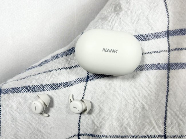 开学有哪些必备品?2026年开学季学生党10件好物神器清单分享!