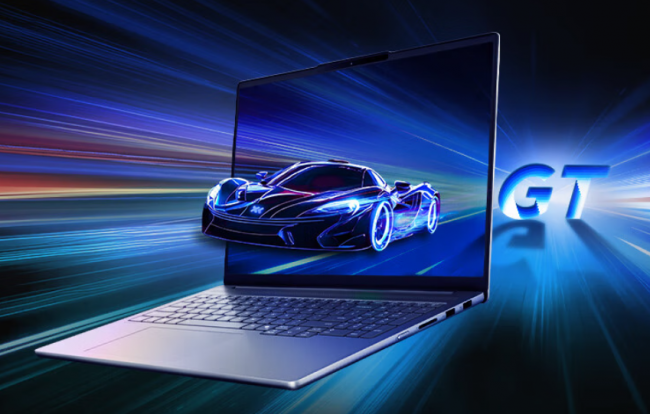 开学有哪些必备品?2026年开学季学生党10件好物神器清单分享!