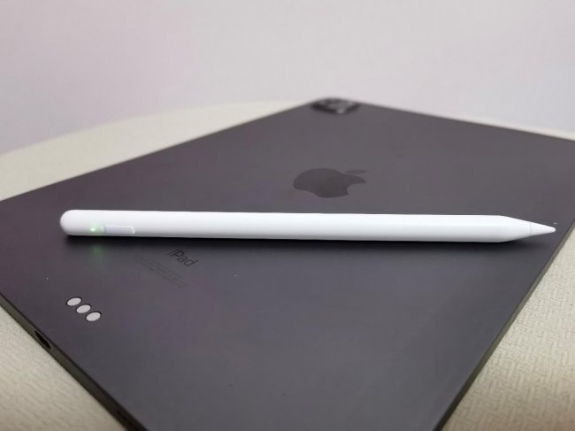 开学有哪些必备品?2026年开学季学生党10件好物神器清单分享!