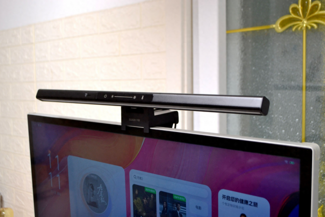 开学有哪些必备品?2026年开学季学生党10件好物神器清单分享!