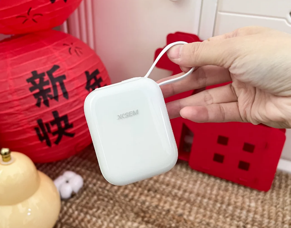 开学有哪些必备品?2026年开学季学生党10件好物神器清单分享!