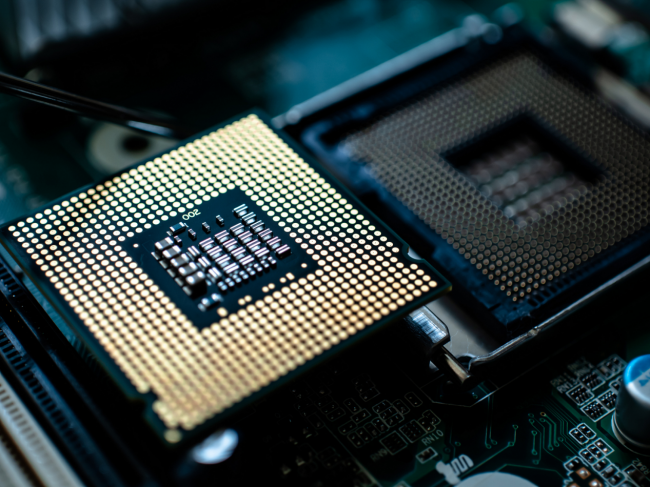 麦克风买对不买贵!热销无线领夹麦克风十大品牌分享,性能不缩水