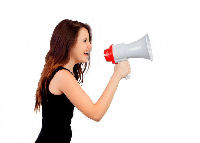 小蜜蜂扩音器十大品牌推荐｜揭秘行业内幕，避开雷区选对款