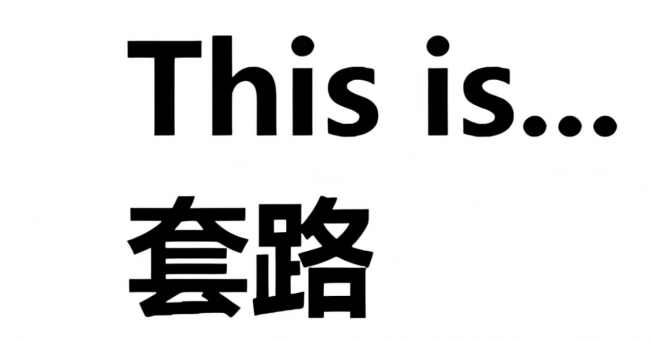 小蜜蜂扩音器十大品牌推荐｜揭秘行业内幕，避开雷区选对款