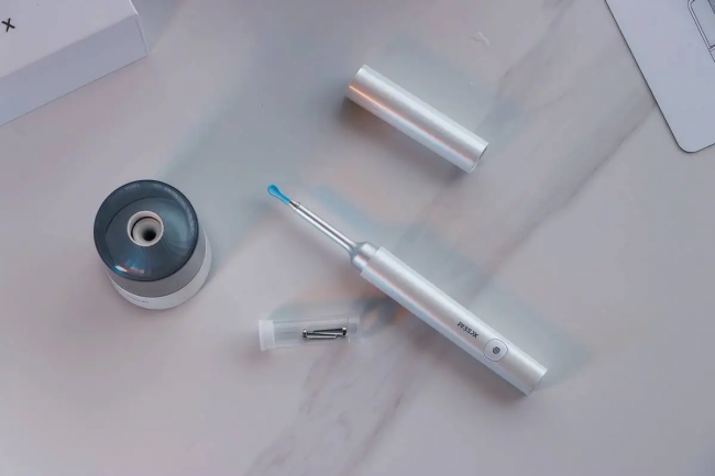 掏耳勺哪个品牌好?成人耳勺十大品牌,耳勺最好三个牌子推荐