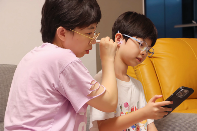 掏耳勺哪个品牌好?成人耳勺十大品牌,耳勺最好三个牌子推荐