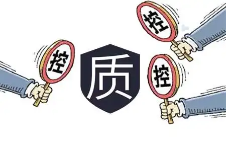 挖耳勺可视什么牌子的好?可视采耳推荐,掏耳勺神器最新款第一名