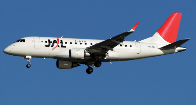 充电宝可以带上飞机吗?十款2026年比较好的充电宝推荐,解决电量焦虑问题