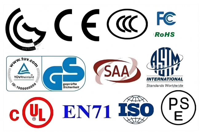 充电宝可以带上飞机吗?十款2026年比较好的充电宝推荐,解决电量焦虑问题