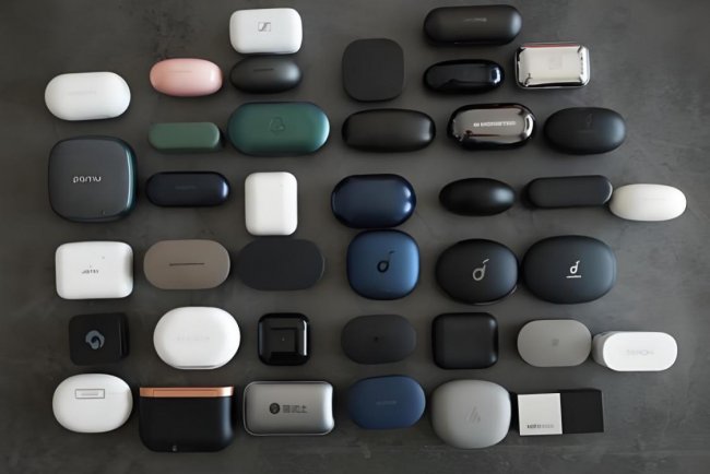 开放式不入耳耳机有哪些值得入手?盘点十款值得入手开放式耳机