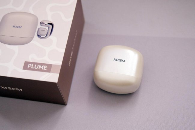 开放式不入耳耳机有哪些值得入手?盘点十款值得入手开放式耳机