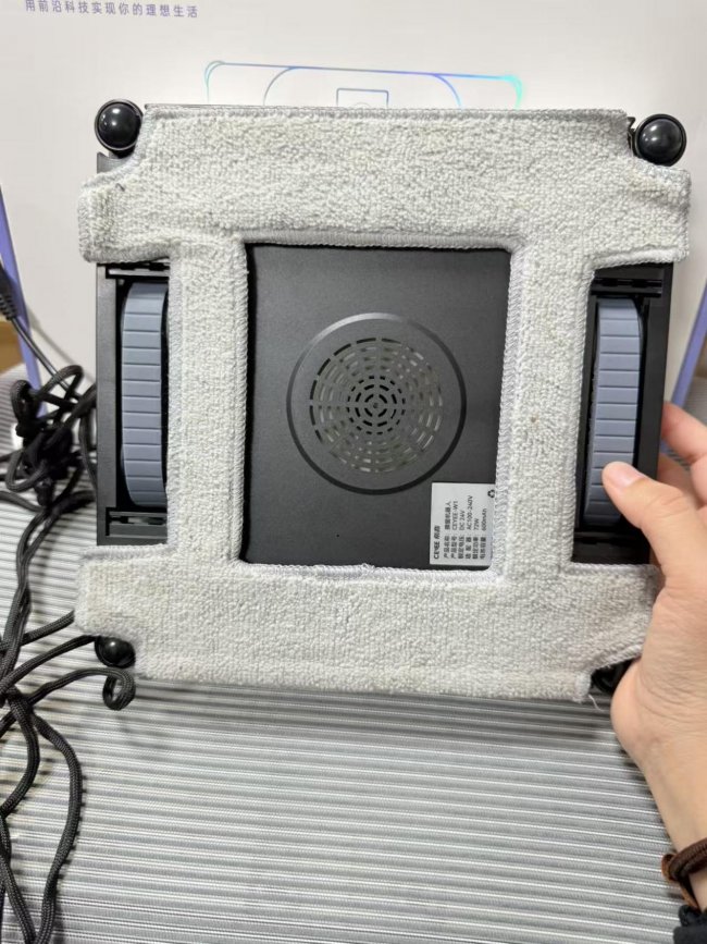 妇女节送什么礼物好呢？盘点2026年超级走心的十款妇女节礼物！这10款最受欢迎的妇女节好物你一定要看