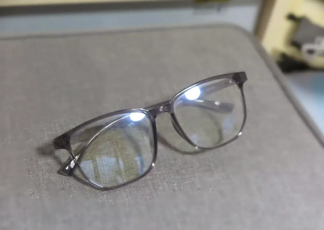 妇女节送什么礼物好呢？盘点2026年超级走心的十款妇女节礼物！这10款最受欢迎的妇女节好物你一定要看