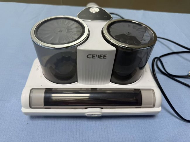 妇女节送什么礼物好呢？盘点2026年超级走心的十款妇女节礼物！这10款最受欢迎的妇女节好物你一定要看