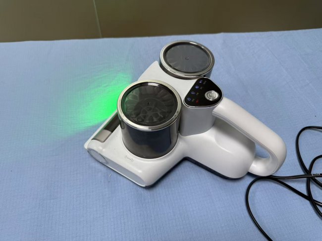 妇女节送什么礼物好呢？盘点2026年超级走心的十款妇女节礼物！这10款最受欢迎的妇女节好物你一定要看