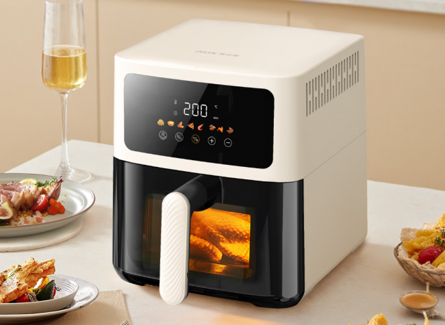 妇女节送什么礼物好呢？盘点2026年超级走心的十款妇女节礼物！这10款最受欢迎的妇女节好物你一定要看