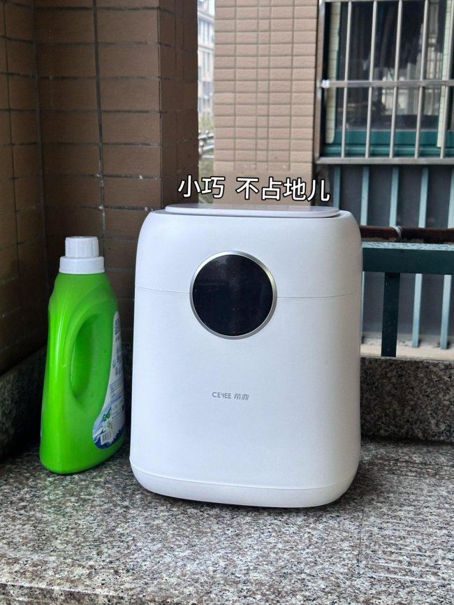 妇女节送什么礼物好呢？盘点2026年超级走心的十款妇女节礼物！这10款最受欢迎的妇女节好物你一定要看