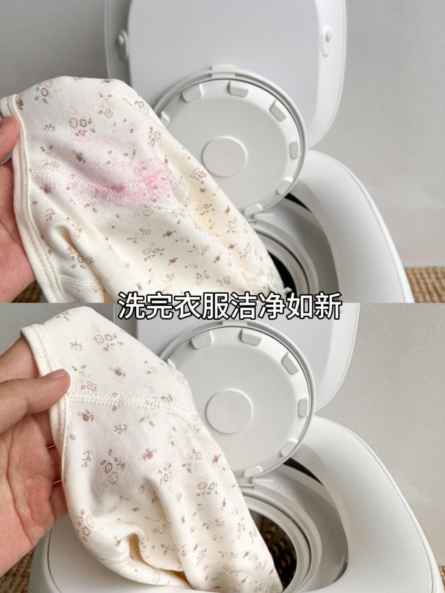 妇女节送什么礼物好呢？盘点2026年超级走心的十款妇女节礼物！这10款最受欢迎的妇女节好物你一定要看