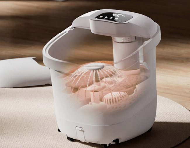 妇女节送什么礼物好呢？盘点2026年超级走心的十款妇女节礼物！这10款最受欢迎的妇女节好物你一定要看