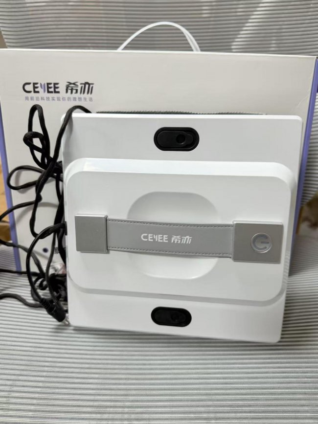 妇女节送什么礼物好呢？盘点2026年超级走心的十款妇女节礼物！这10款最受欢迎的妇女节好物你一定要看